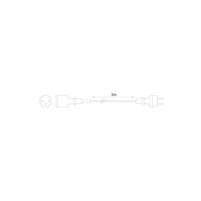 RUM-LUX | PG/1-3-5M IP44 3x1,5 CZARNY | pg-1-3-5m_ip44_3x1,5_czarny_[r001].jpg